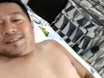 Chaturbate Live Sex Cam of stud45xx