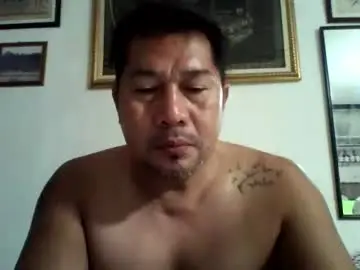 Chaturbate Best live sex cam show of stud45xx