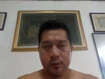 Chaturbate Free Live Porn of stud45xx