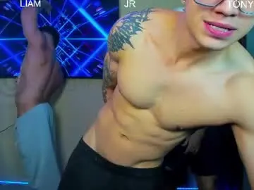 Chaturbate Live Porn of studs_men