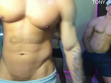 Chaturbate Best live sex cam show of studs_men