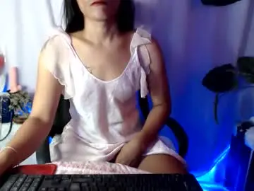 Chaturbate Sex Cam of sweet_hanna22