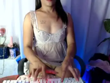 Chaturbate Free Live Porn of sweet_hanna22