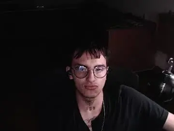 Chaturbate Best Webcam of te0__0