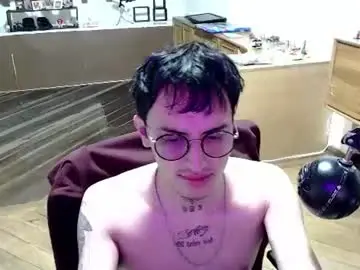 Chaturbate Adult Video Chat of te0__0