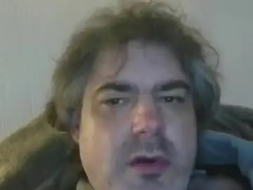 Chaturbate Live Porn of teeforyou