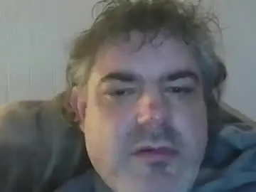 Chaturbate Live Sex Cam of teeforyou