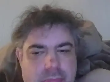 Chaturbate Adult Webcam of teeforyou