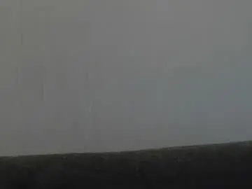 Chaturbate Watch Live Sex Cams of teeforyou