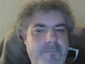 Chaturbate Live Sex Cam of teeforyou