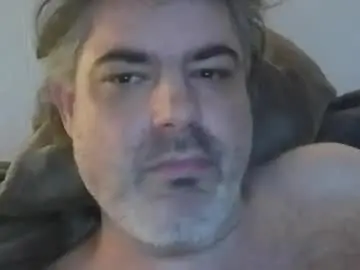 Chaturbate Best live sex cam show of teeforyou