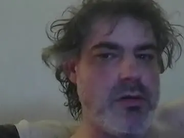 Chaturbate Best live sex cam show of teeforyou