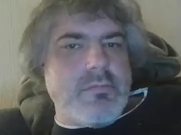 Chaturbate Nude Webcam of teeforyou