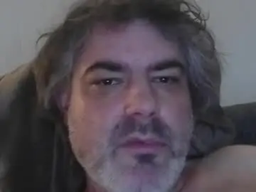 Chaturbate Adult Webcam of teeforyou