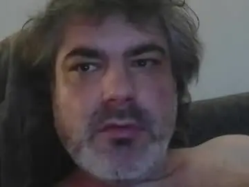 Chaturbate Best live sex cam show of teeforyou