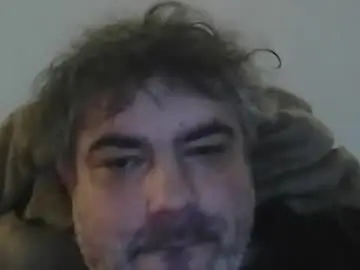 Chaturbate Watch Live Sex Cams of teeforyou