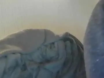Chaturbate Live Sex of teeforyou