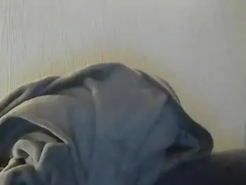 Chaturbate Private Sex Chat of teeforyou