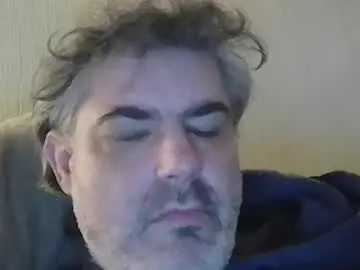Chaturbate Live Sex of teeforyou