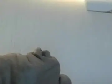 Chaturbate Nude Webcam of teeforyou