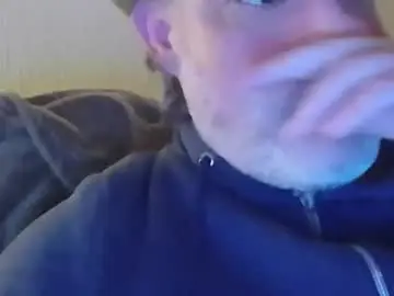 Chaturbate Live Sex Cam of teeforyou