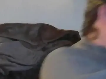 Chaturbate Sex Cam of teeforyou
