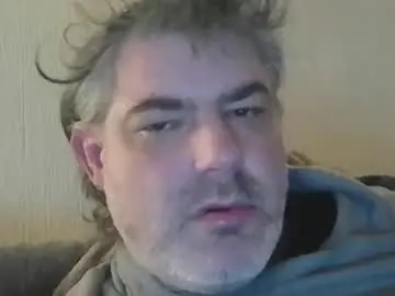 Chaturbate Adult Webcam of teeforyou