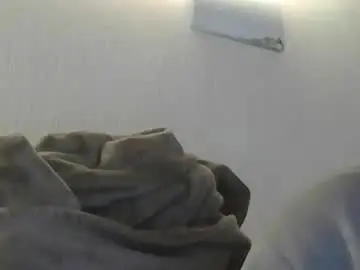 Chaturbate Live Sex Cam of teeforyou