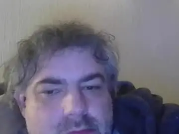 Chaturbate Live Sex of teeforyou