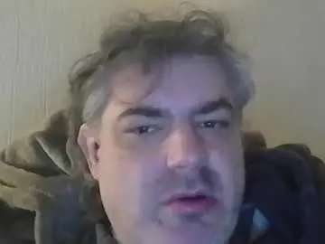 Chaturbate Best Webcam of teeforyou