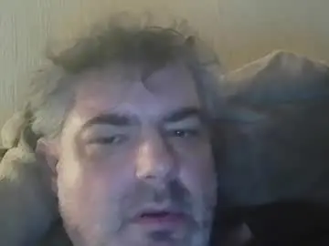 Chaturbate Adult Webcam of teeforyou