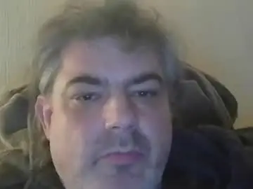 Chaturbate Sex Chat of teeforyou