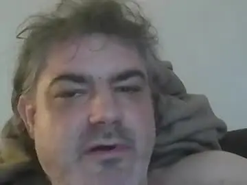 Chaturbate Live Porn of teeforyou