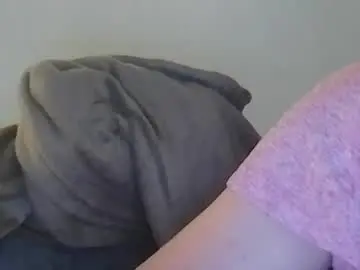Chaturbate Live Porn of teeforyou