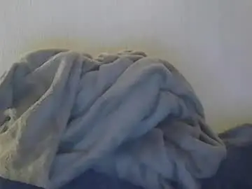 Chaturbate Best Webcam of teeforyou