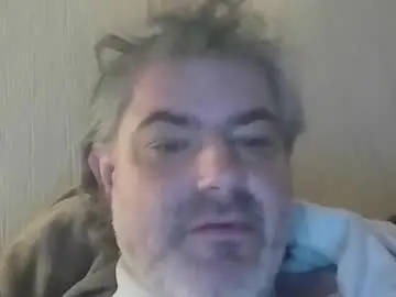 Chaturbate Best Webcam of teeforyou