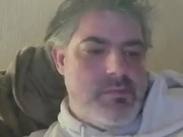 Chaturbate Best live sex cam show of teeforyou