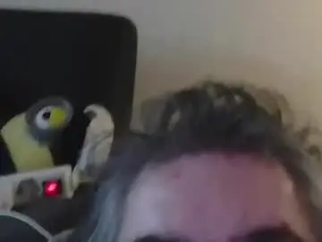 Chaturbate Watch Live Sex Cams of teeforyou