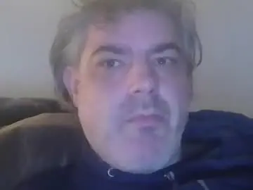 Chaturbate Live Sex of teeforyou