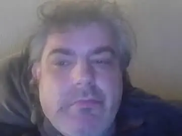 Chaturbate Sex Chat of teeforyou