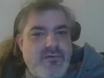Chaturbate Adult Webcam of teeforyou