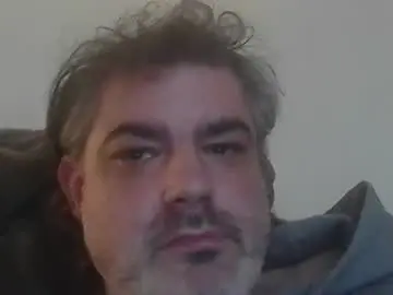 Chaturbate Live Porn of teeforyou