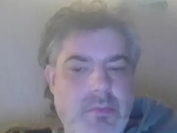Chaturbate Sex Cam of teeforyou