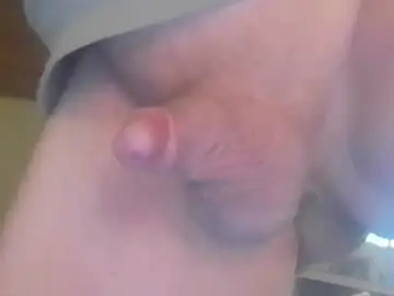 Chaturbate Best Webcam of teeforyou
