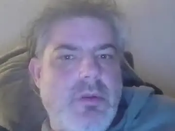 Chaturbate Watch Live Sex Cams of teeforyou