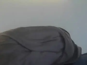 Chaturbate Adult Video Chat of teeforyou
