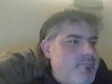 Chaturbate Sex Chat of teeforyou