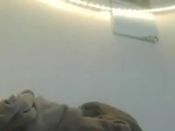 Chaturbate Free Porn Cam of teeforyou