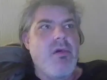 Chaturbate Sex Chat of teeforyou
