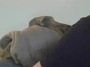 Chaturbate Live Sex Cam of teeforyou